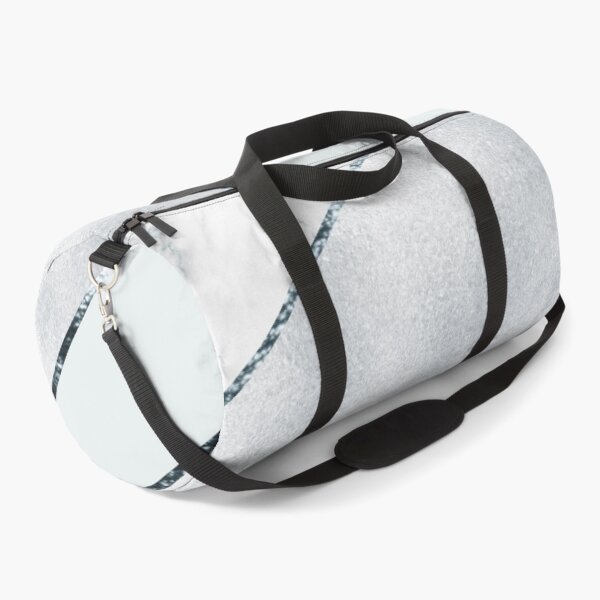 Item preview, Sparkling ice silver with grey marble designed and sold by marbleco.
