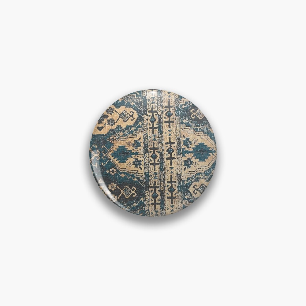 Item preview, Pin designed and sold by Portishop.