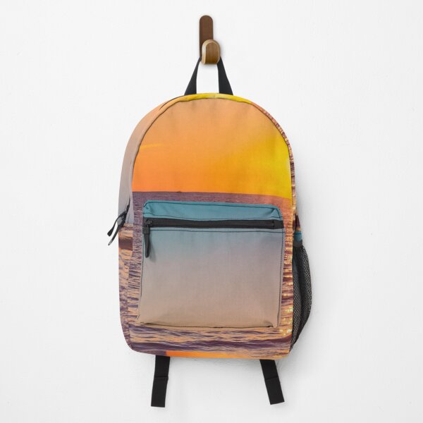 Item preview, Seashore during sunset designed and sold by Strale25kv.