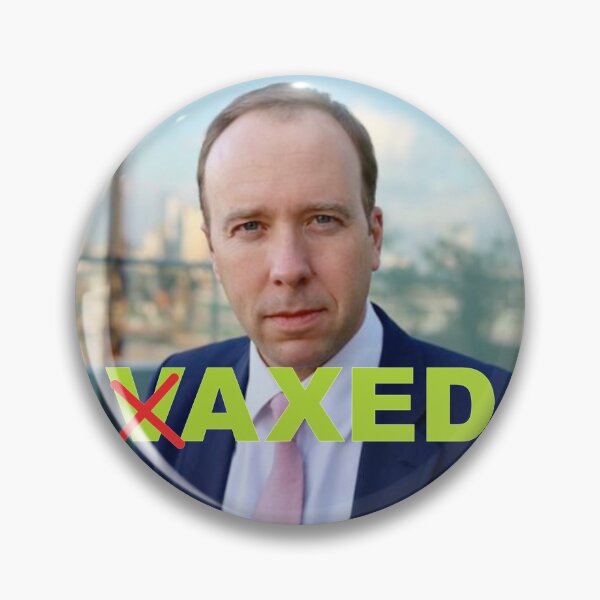 Artikelvorschau, Vaxed dann Axt entworfen und verkauft von CoolYule.