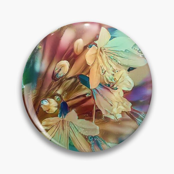 Item preview, Fairy bells and cotton tails designed and sold by Draculart.