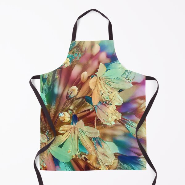 Item preview, Fairy bells and cotton tails designed and sold by Draculart.
