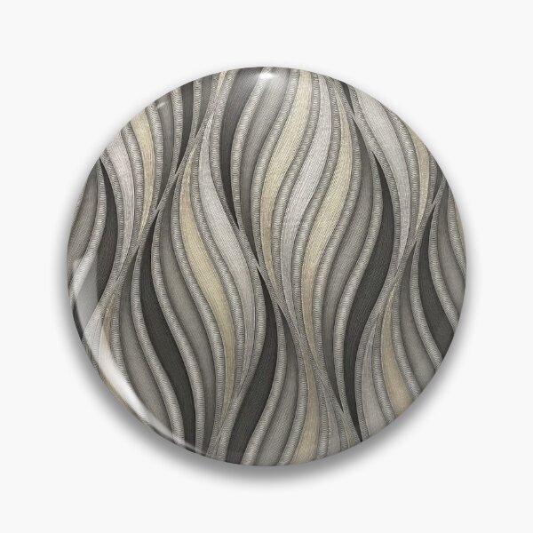 Item preview, patterns designed and sold by Portishop.