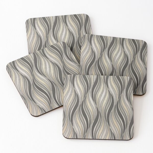 Item preview, patterns designed and sold by Portishop.