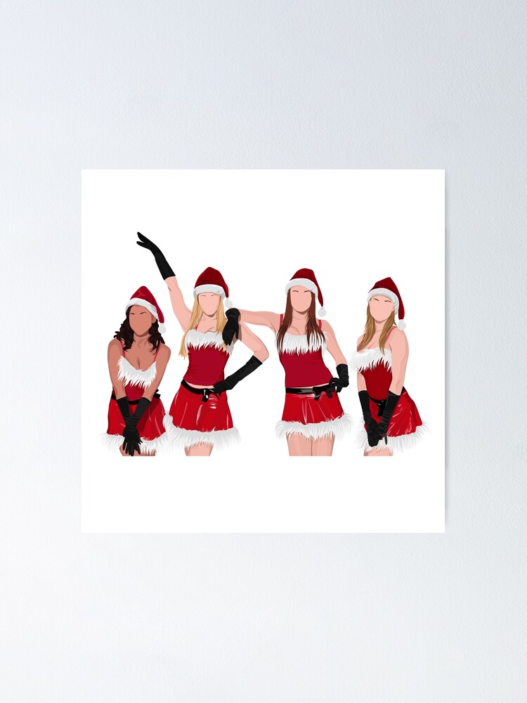 jingle bell rock jingle bell rock
