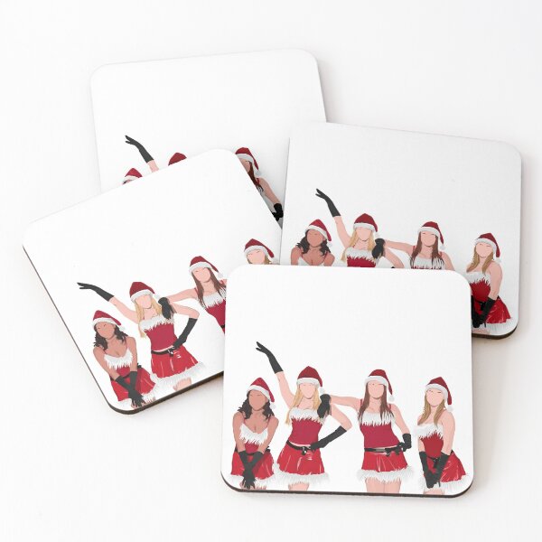 Item preview, jingle bell rock designed and sold by Serendipity Studios.