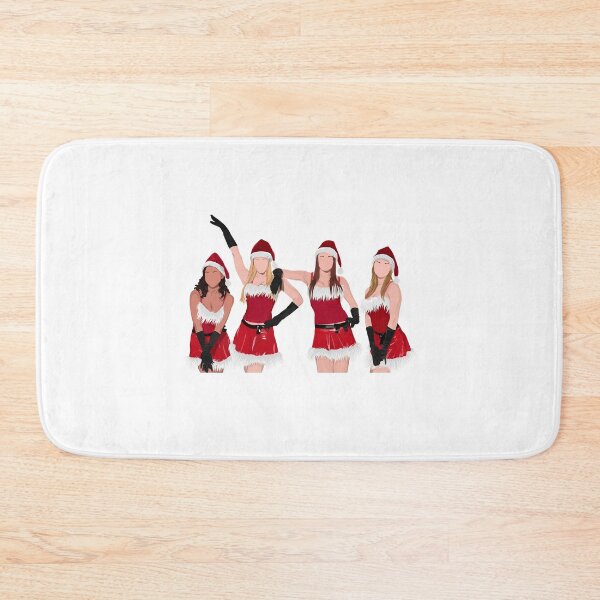 Item preview, jingle bell rock designed and sold by Serendipity Studios.