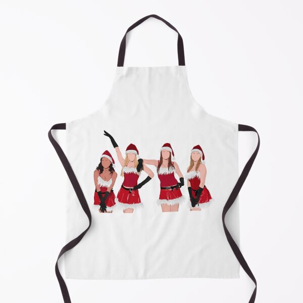 Item preview, jingle bell rock designed and sold by Serendipity Studios.