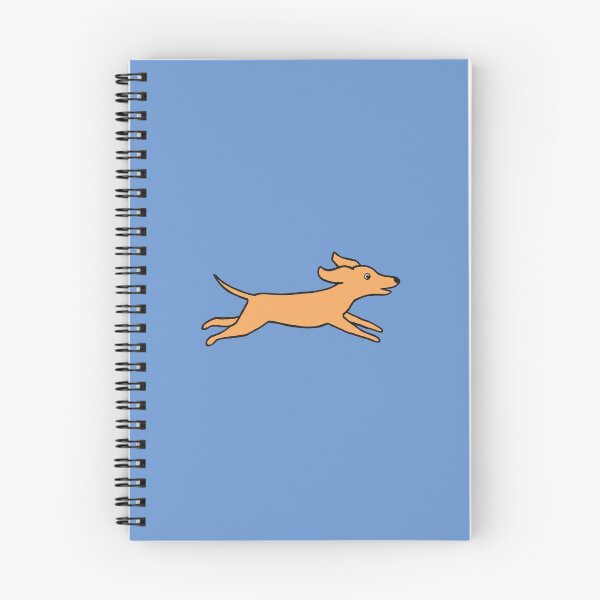 Item preview, Fox Shiver - Run Dog Run designed and sold by Fox Shiver.