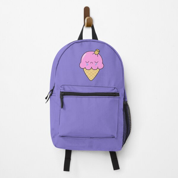 Item preview, Sad Ice Cream designed and sold by SADAL1EN.