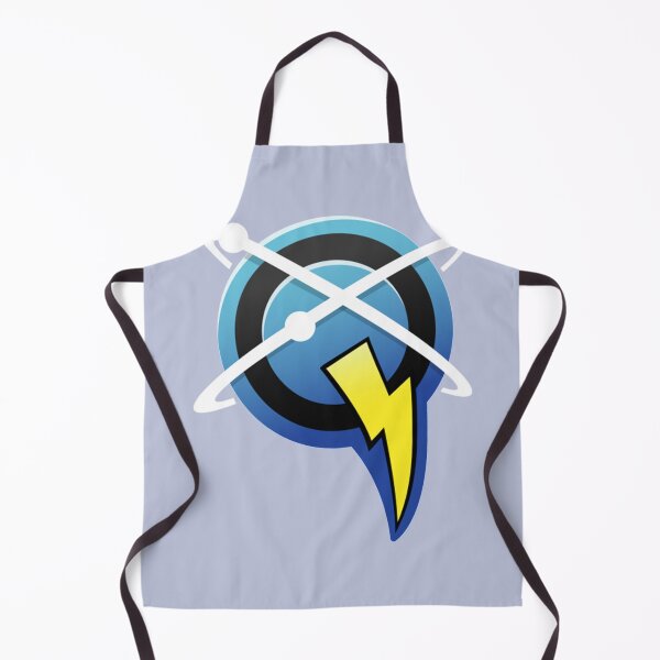 Item preview, Ratchet And Clank designed and sold by JustMomItCo.