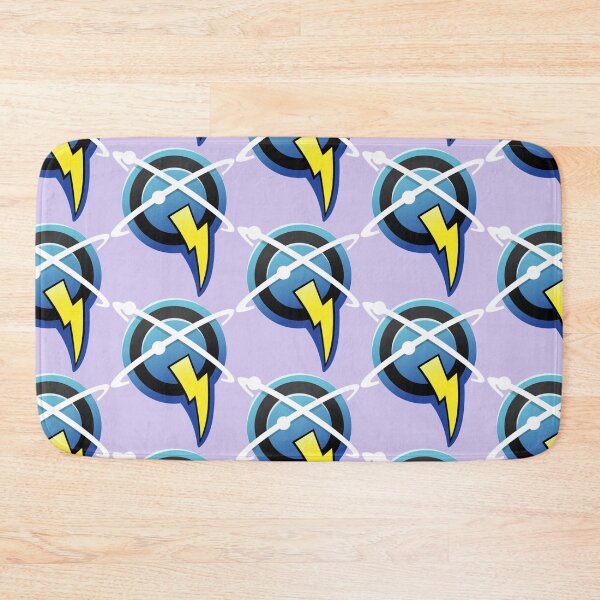 Item preview, Ratchet And Clank designed and sold by JustMomItCo.