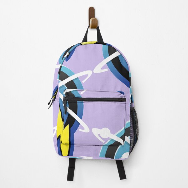 Artikelvorschau, Ratsche und Klirren entworfen und verkauft von JustMomItCo.