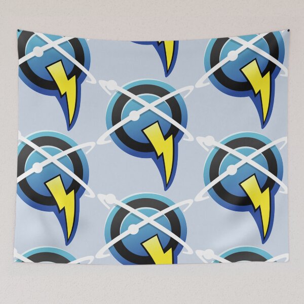 Item preview, Ratchet And Clank designed and sold by JustMomItCo.