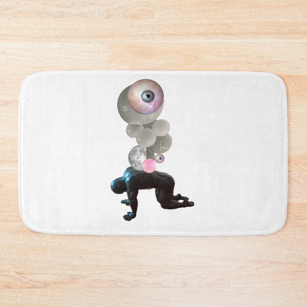 Item preview, Once upon a time designed and sold by AWAarts.