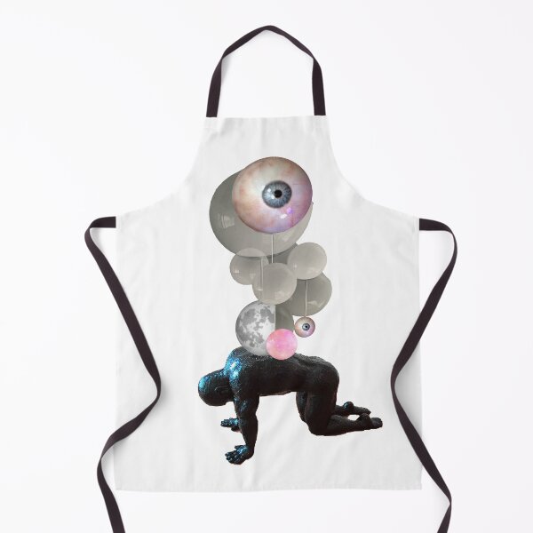 Item preview, Once upon a time designed and sold by AWAarts.