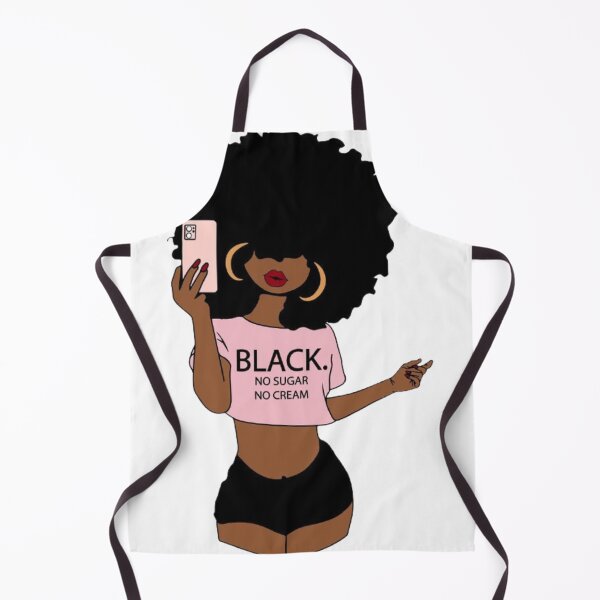 Item preview, "Black" designed and sold by graphicsby-ella.