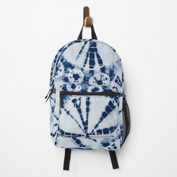 Item preview, Tie dye abstract designed and sold by RIXXI HEY CO..