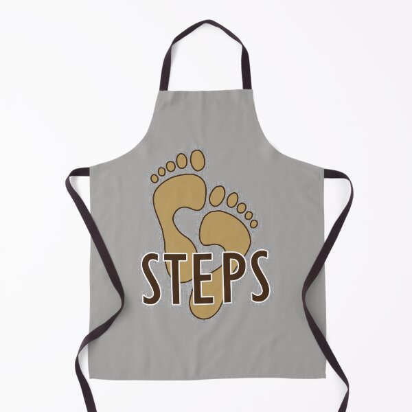 Item preview, Steps designed and sold by PabasaraArts.