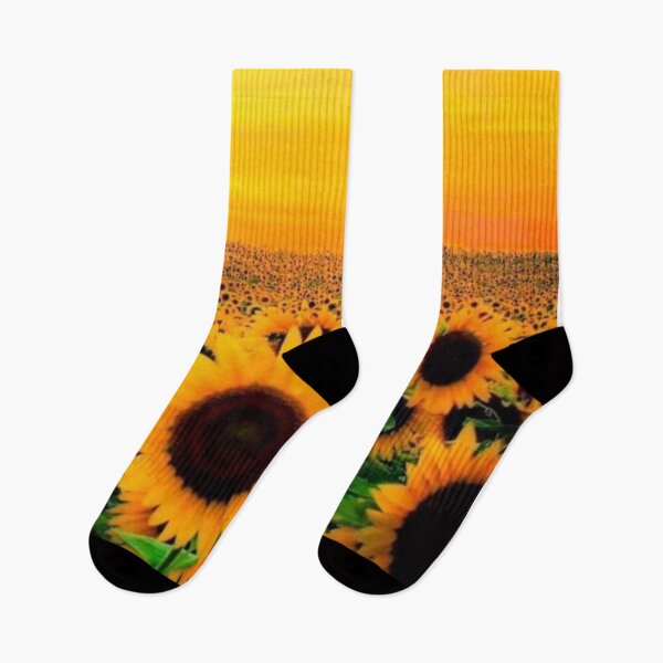 Item preview, Sunflowers designed and sold by Jujuzinha21.