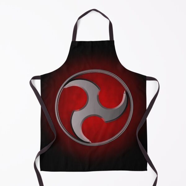 Item preview, Tomoe designed and sold by serpico93.