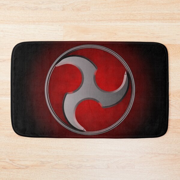 Item preview, Tomoe designed and sold by serpico93.