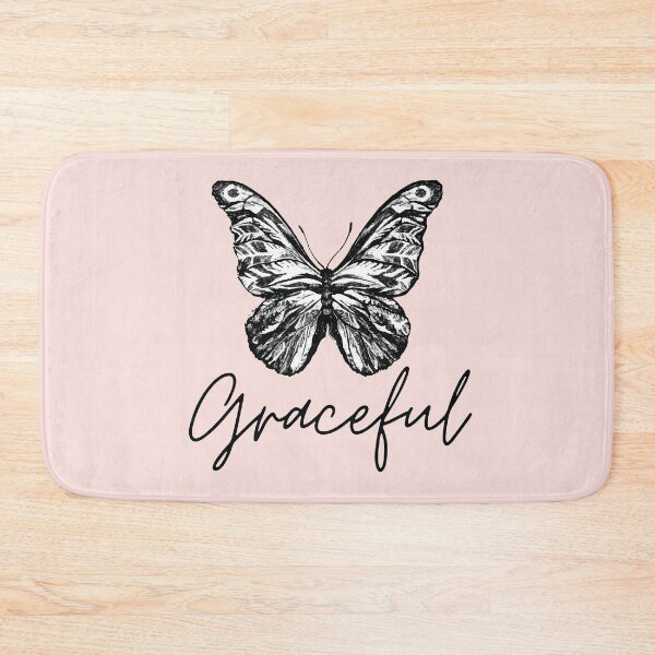 Item preview, Graceful  designed and sold by Mohamed Bekhechi.