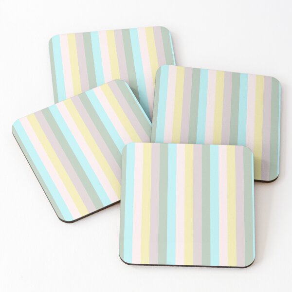 Item preview, Vertical stripe design designed and sold by Morana5.