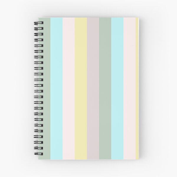 Item preview, Vertical stripe design designed and sold by Morana5.