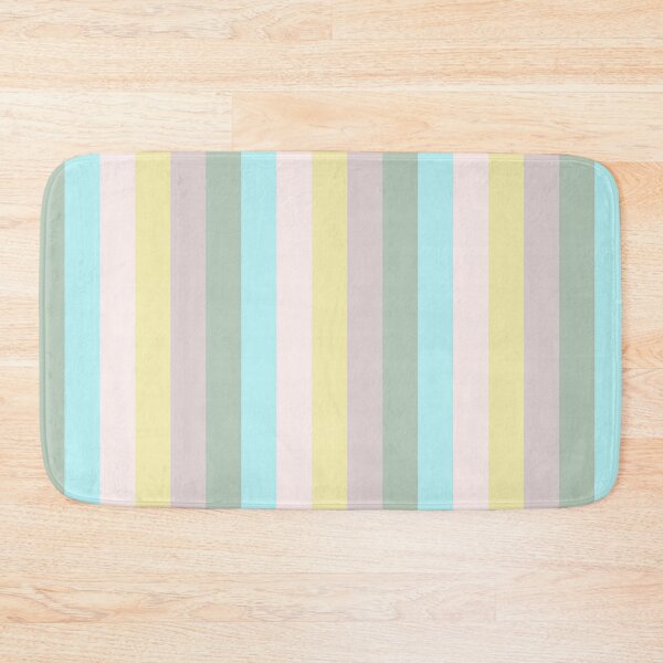Item preview, Vertical stripe design designed and sold by Morana5.