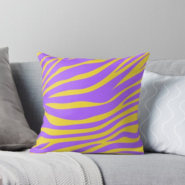 Item preview, Modern Wild Animal Print Inspired Pattern Style designed and sold by TeeColony.