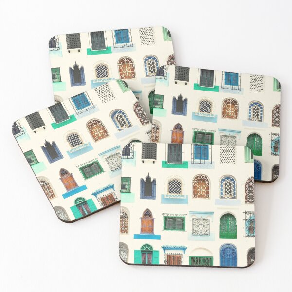 Item preview, Best Moroccan Home Decor designed and sold by BestOfTravel.