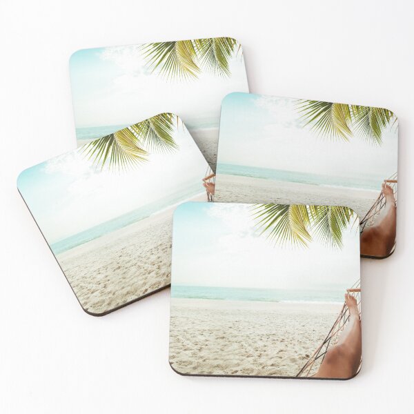 Item preview, Leisure in summer designed and sold by Strale25kv.