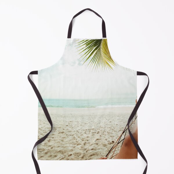 Item preview, Leisure in summer designed and sold by Strale25kv.