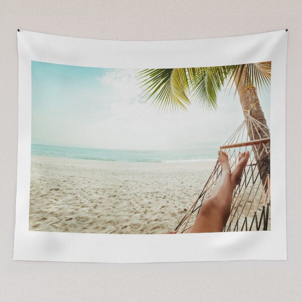 Item preview, Leisure in summer designed and sold by Strale25kv.