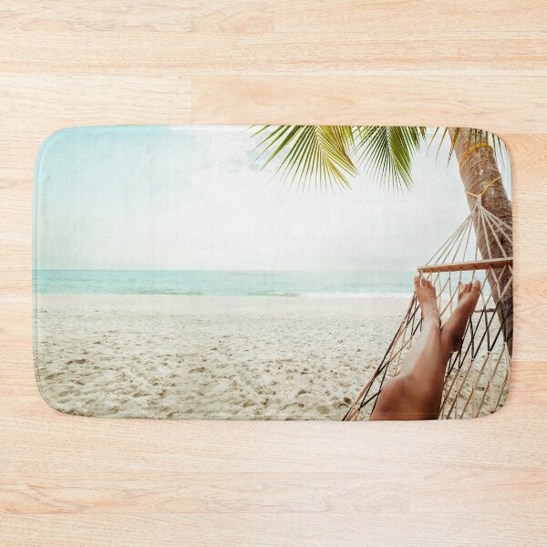 Item preview, Leisure in summer designed and sold by Strale25kv.