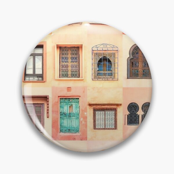 Item preview, Stunning Moroccan Home Decor designed and sold by BestOfTravel.
