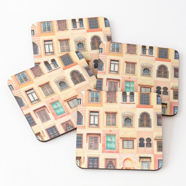 Item preview, Stunning Moroccan Home Decor designed and sold by BestOfTravel.
