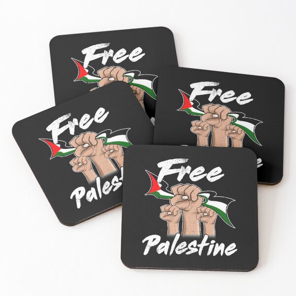 Item preview, Vintage Free Palestine designed and sold by YimHrishi.
