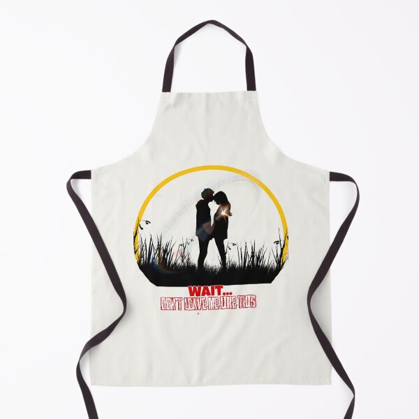 Item preview, wait ... d'ont leave me like this designed and sold by shop-course.