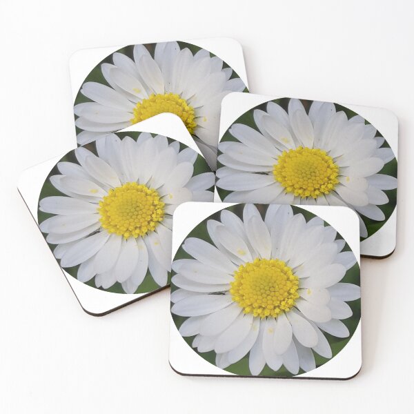Item preview, Daisy designed and sold by amanda150771.