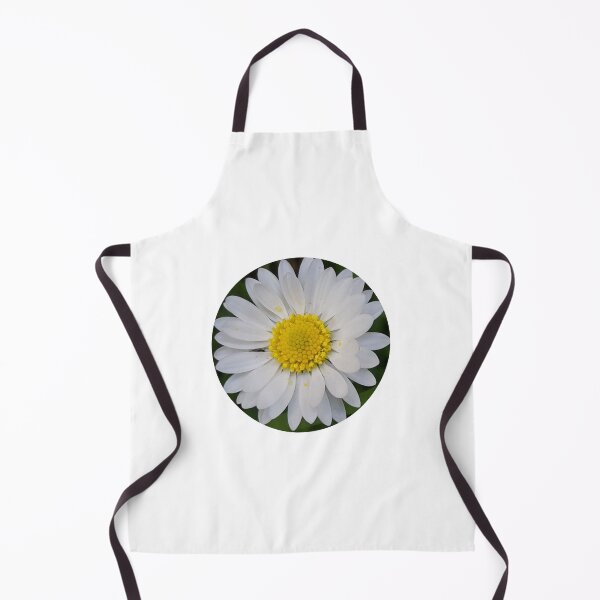Item preview, Daisy designed and sold by amanda150771.