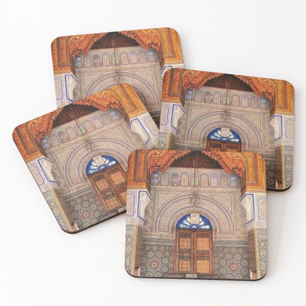 Item preview, Superb Moroccan Home Decor designed and sold by BestOfTravel.