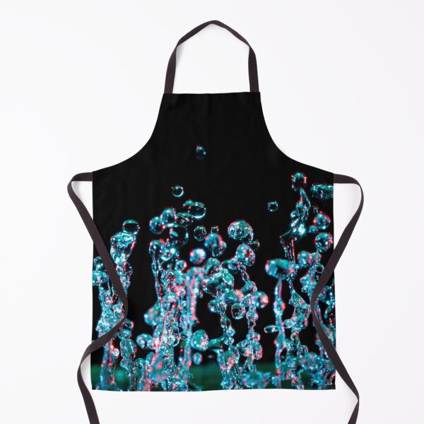 Item preview, Dancing Drops designed and sold by Jujuzinha21.