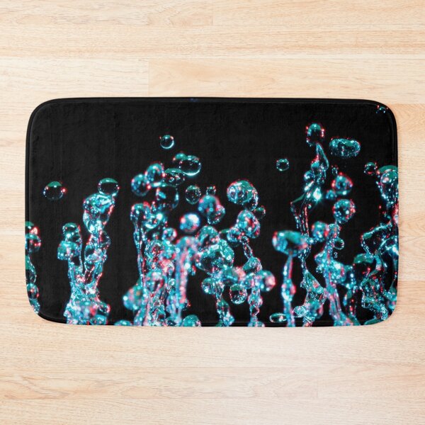 Item preview, Dancing Drops designed and sold by Jujuzinha21.