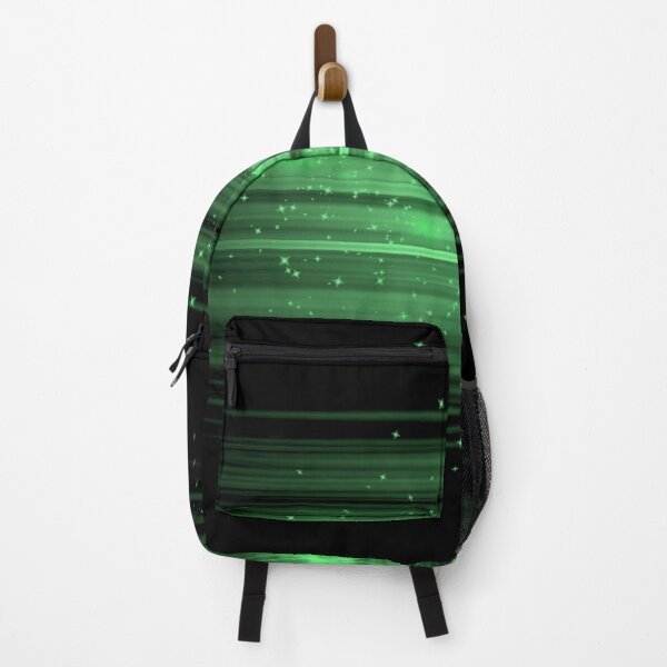 Item preview, Green Lights designed and sold by Jujuzinha21.