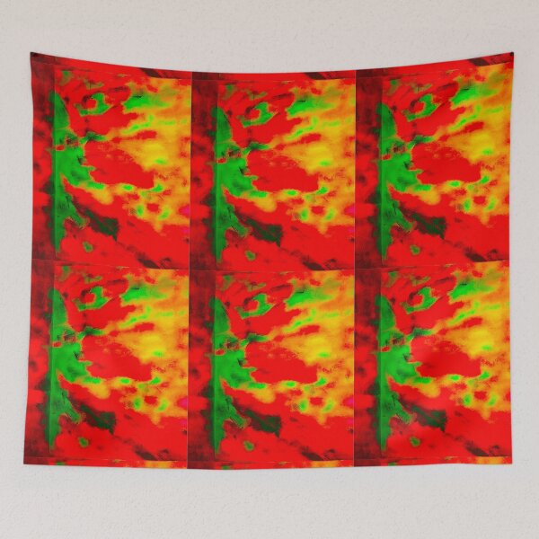 Item preview, Something Natural 3w designed and sold by Zenanigans.