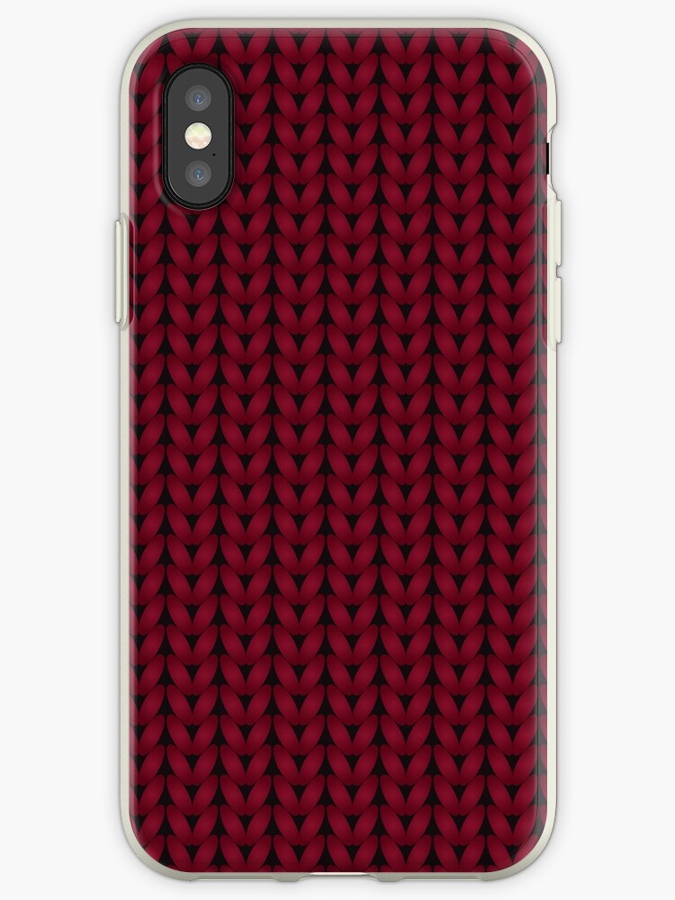 chunky iphone xs case chunky iphone xs case