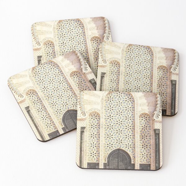 Item preview, Fantastic Moroccan Home Decor designed and sold by BestOfTravel.
