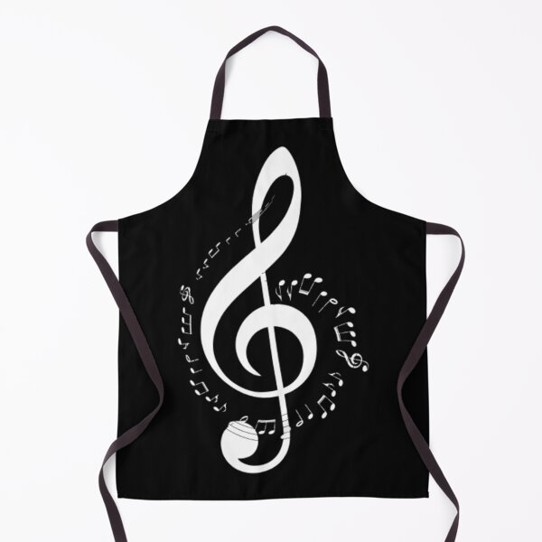 Item preview, Cool Music Design designed and sold by Dog Hair and Healing.